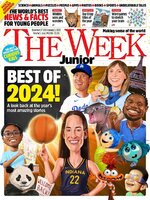 The Week Junior US